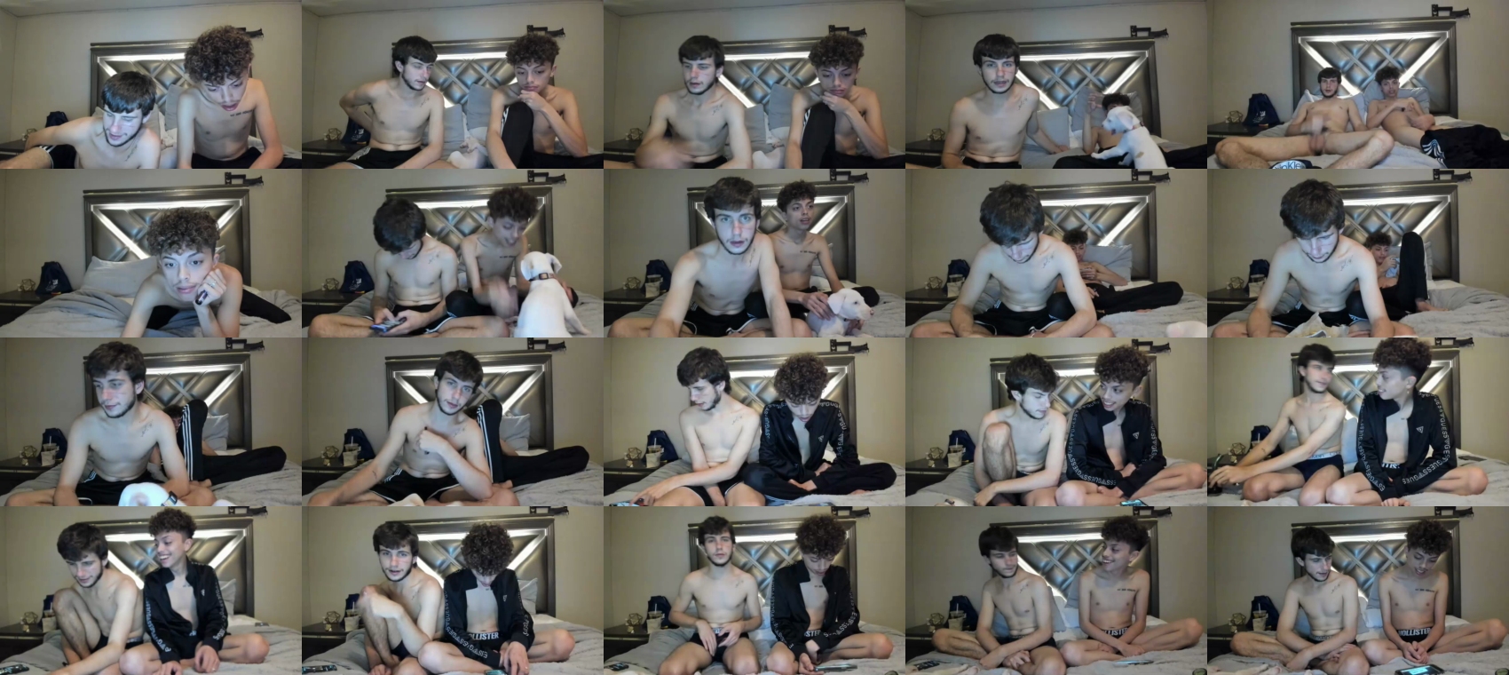 gayndepressed  27-08-2022